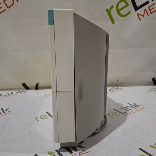 Philips Philips IntelliVue MP70 Patient Monitor Patient Monitors reLink Medical