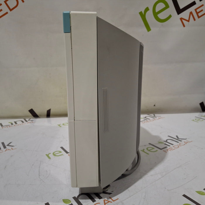 Philips Philips IntelliVue MP70 Patient Monitor Patient Monitors reLink Medical