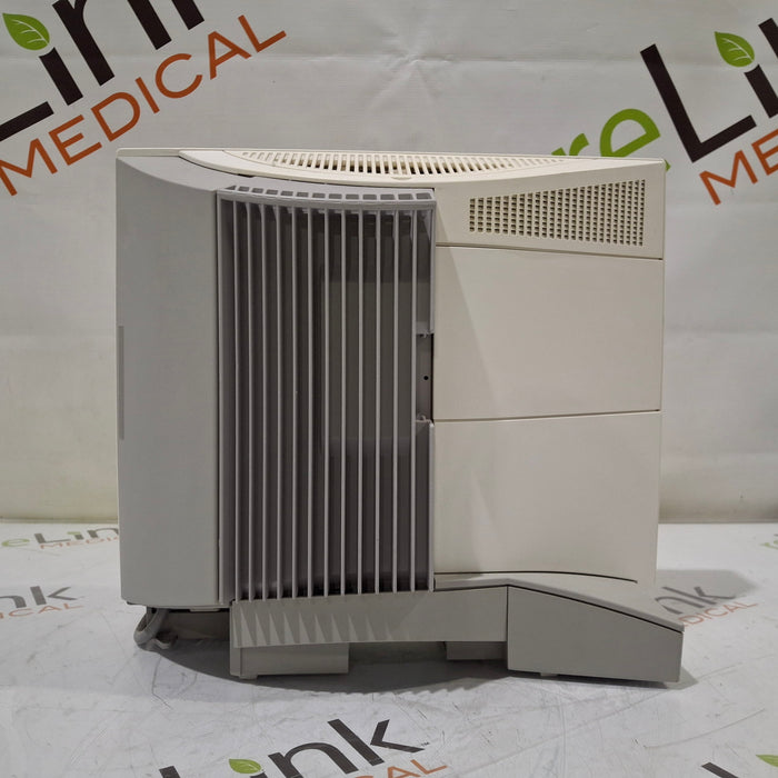 Philips Philips IntelliVue MP70 Patient Monitor Patient Monitors reLink Medical