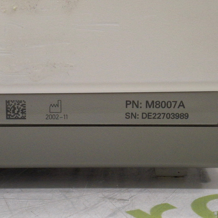 Philips Philips IntelliVue MP70 Patient Monitor Patient Monitors reLink Medical