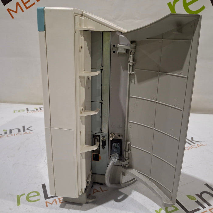 Philips Philips IntelliVue MP70 Patient Monitor Patient Monitors reLink Medical