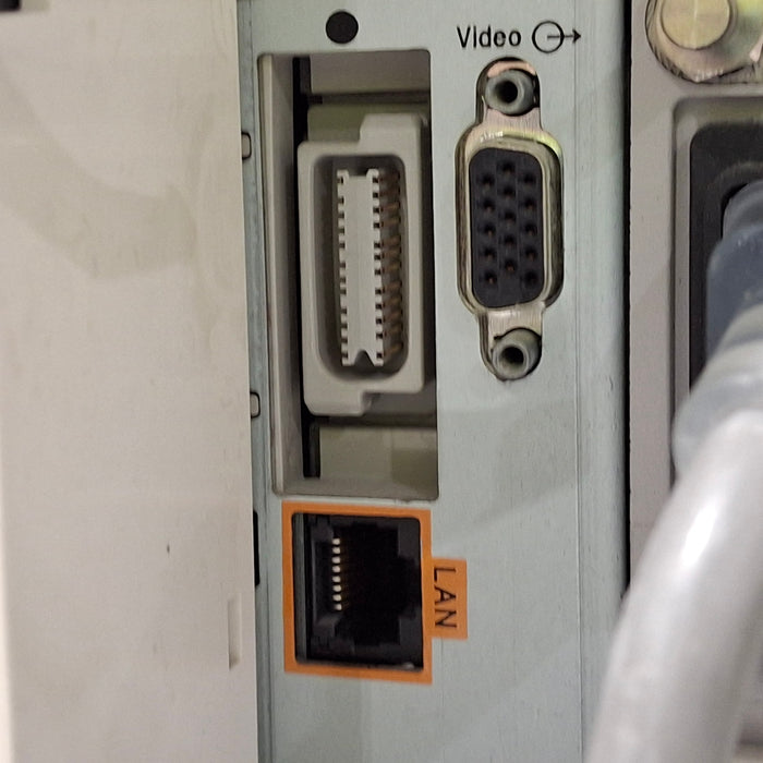 Philips Philips IntelliVue MP70 Patient Monitor Patient Monitors reLink Medical