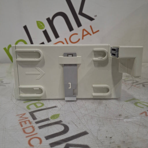 Philips Philips M3015B Opt C08 Microstream CO2 Module Patient Monitors reLink Medical