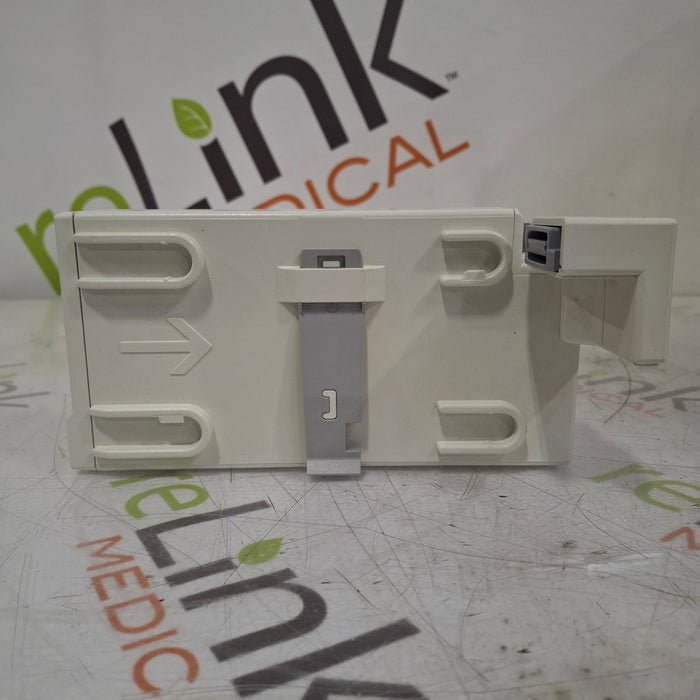 Philips Philips M3015B Opt C08 Microstream CO2 Module Patient Monitors reLink Medical