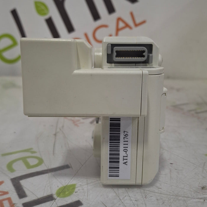 Philips Philips M3015B Opt C08 Microstream CO2 Module Patient Monitors reLink Medical