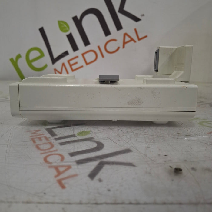 Philips Philips M3015B Opt C08 Microstream CO2 Module Patient Monitors reLink Medical