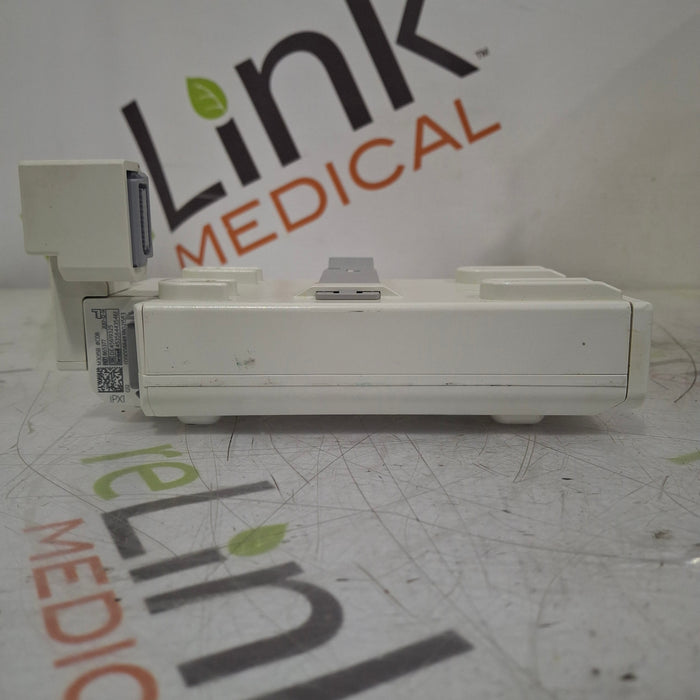 Philips Philips M3015B Opt C08 Microstream CO2 Module Patient Monitors reLink Medical