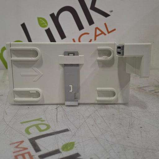 Philips Philips M3015B Opt C08 Microstream CO2 Module Patient Monitors reLink Medical