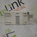 Philips Philips M3015B Opt C08 Microstream CO2 Module Patient Monitors reLink Medical