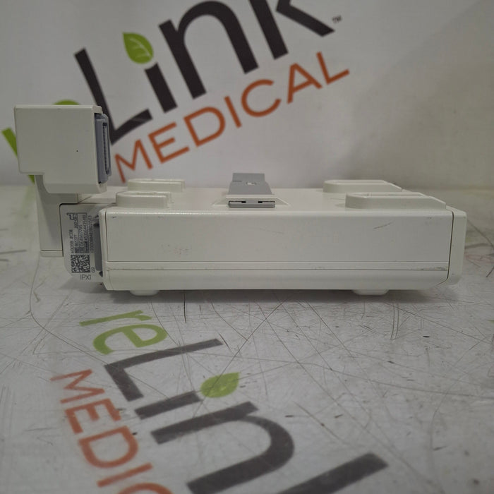 Philips Philips M3015B Opt C08 Microstream CO2 Module Patient Monitors reLink Medical