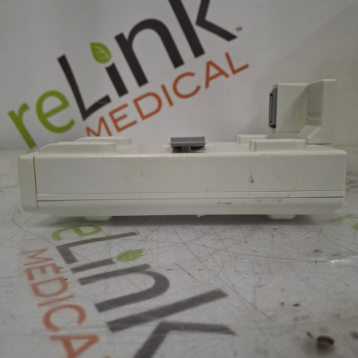 Philips Philips M3015B Opt C08 Microstream CO2 Module Patient Monitors reLink Medical