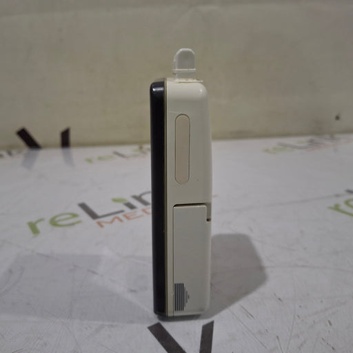 Philips Philips MX40 1.4 ECG 865350 Telemetry Transmitter Patient Monitors reLink Medical