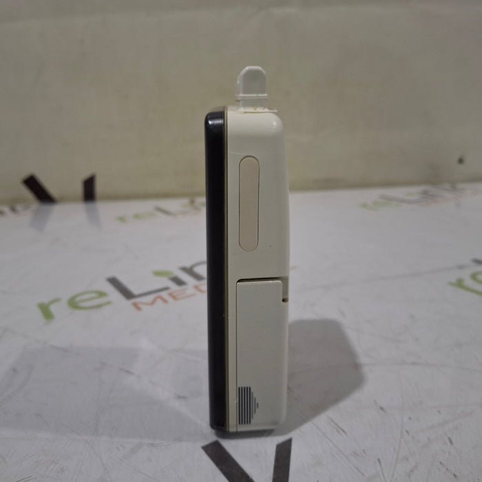 Philips Philips MX40 1.4 ECG 865350 Telemetry Transmitter Patient Monitors reLink Medical