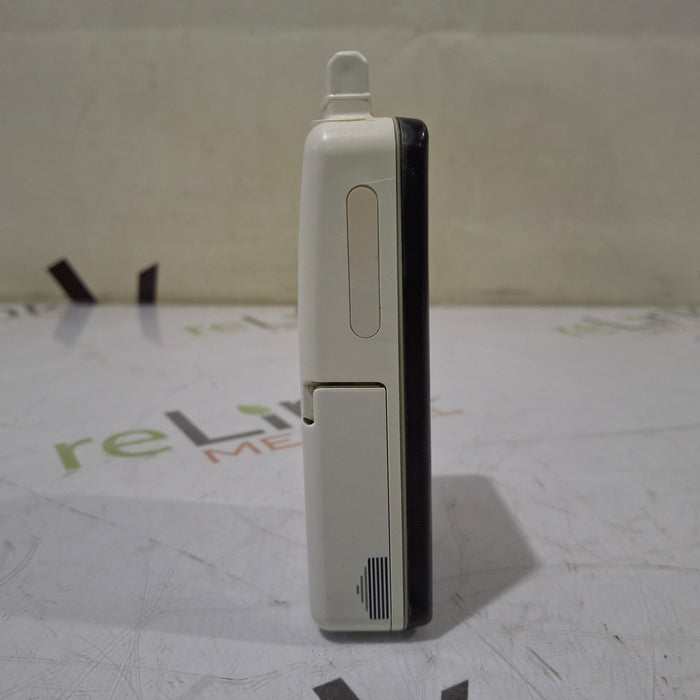 Philips Philips MX40 1.4 ECG 865350 Telemetry Transmitter Patient Monitors reLink Medical