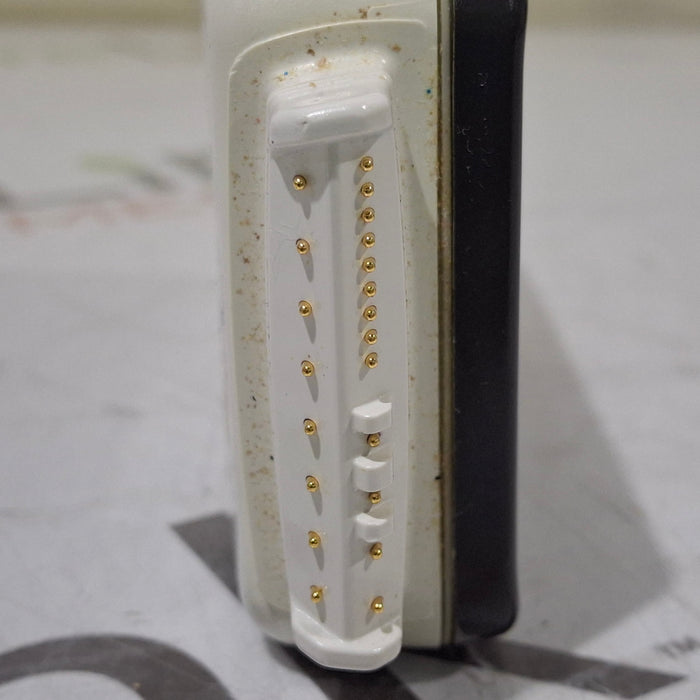 Philips Philips MX40 1.4 ECG 865350 Telemetry Transmitter Patient Monitors reLink Medical