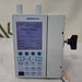 Baxter Baxter Sigma Spectrum 6.05.14 with A/B/G/N Battery Infusion Pump Infusion Pump reLink Medical