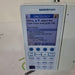 Baxter Baxter Sigma Spectrum 6.05.14 with B/G Battery Infusion Pump Infusion Pump reLink Medical