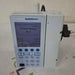 Baxter Baxter Sigma Spectrum 6.05.14 with B/G Battery Infusion Pump Infusion Pump reLink Medical