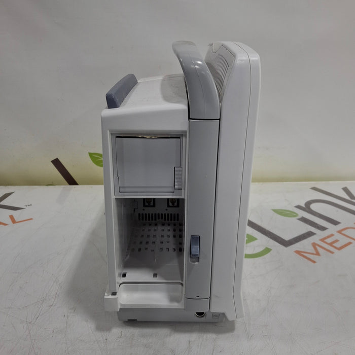 GE Healthcare GE Healthcare Carescape B650 Critical Care Patient Monitor Patient Monitors reLink Medical