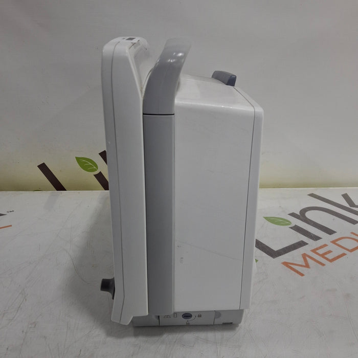 GE Healthcare GE Healthcare Carescape B650 Critical Care Patient Monitor Patient Monitors reLink Medical