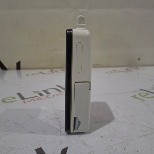 Philips Philips MX40 1.4 ECG 865350 Telemetry Transmitter Patient Monitors reLink Medical