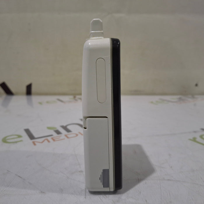 Philips Philips MX40 1.4 ECG 865350 Telemetry Transmitter Patient Monitors reLink Medical