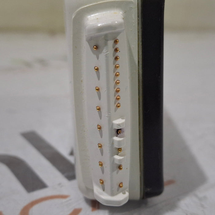 Philips Philips MX40 1.4 ECG 865350 Telemetry Transmitter Patient Monitors reLink Medical