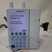 Baxter Baxter Sigma Spectrum 6.05.14 with A/B/G/N Battery Infusion Pump Infusion Pump reLink Medical