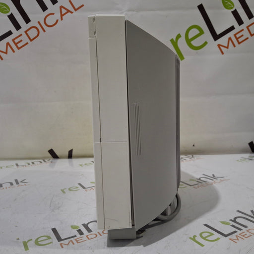 Philips Philips IntelliVue MP70 Patient Monitor Patient Monitors reLink Medical