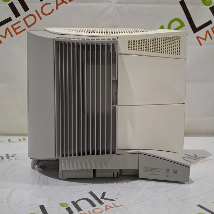 Philips Philips IntelliVue MP70 Patient Monitor Patient Monitors reLink Medical