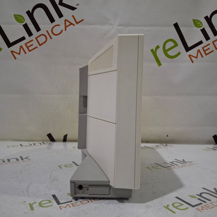 Philips Philips IntelliVue MP70 Patient Monitor Patient Monitors reLink Medical