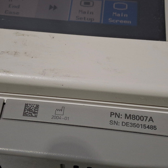 Philips Philips IntelliVue MP70 Patient Monitor Patient Monitors reLink Medical