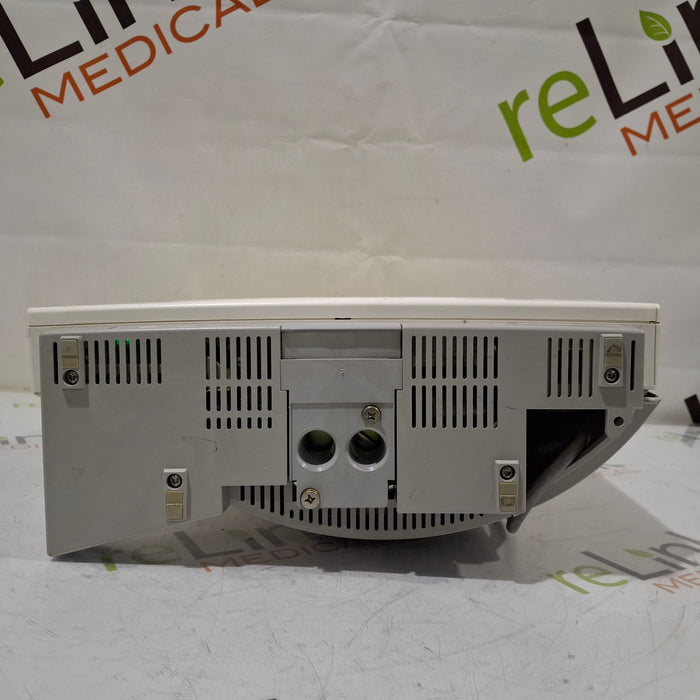 Philips Philips IntelliVue MP70 Patient Monitor Patient Monitors reLink Medical