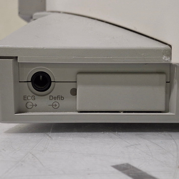 Philips Philips IntelliVue MP70 Patient Monitor Patient Monitors reLink Medical