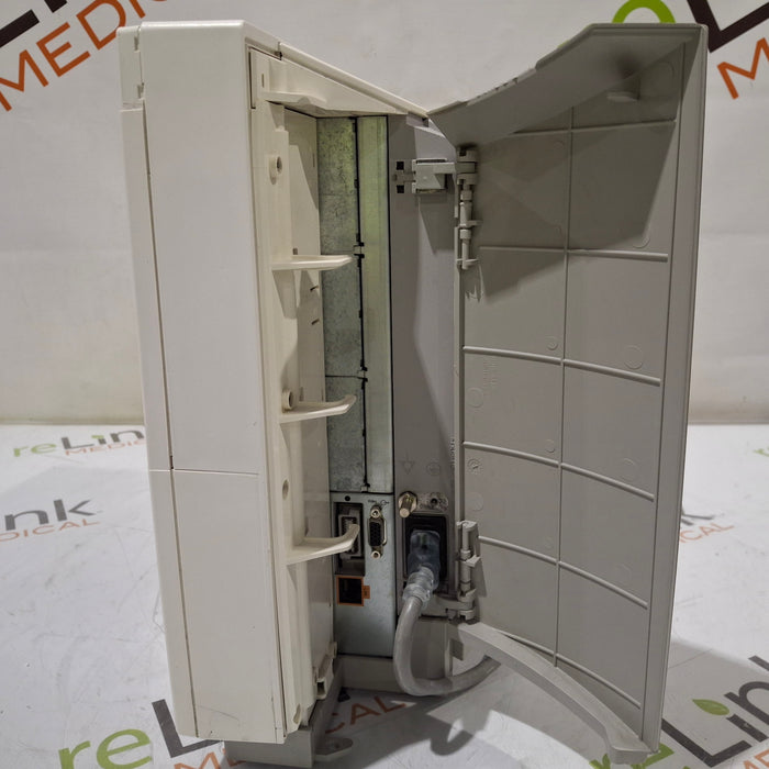 Philips Philips IntelliVue MP70 Patient Monitor Patient Monitors reLink Medical