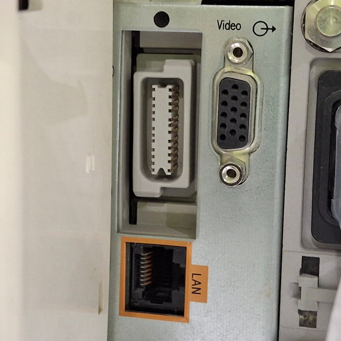 Philips Philips IntelliVue MP70 Patient Monitor Patient Monitors reLink Medical