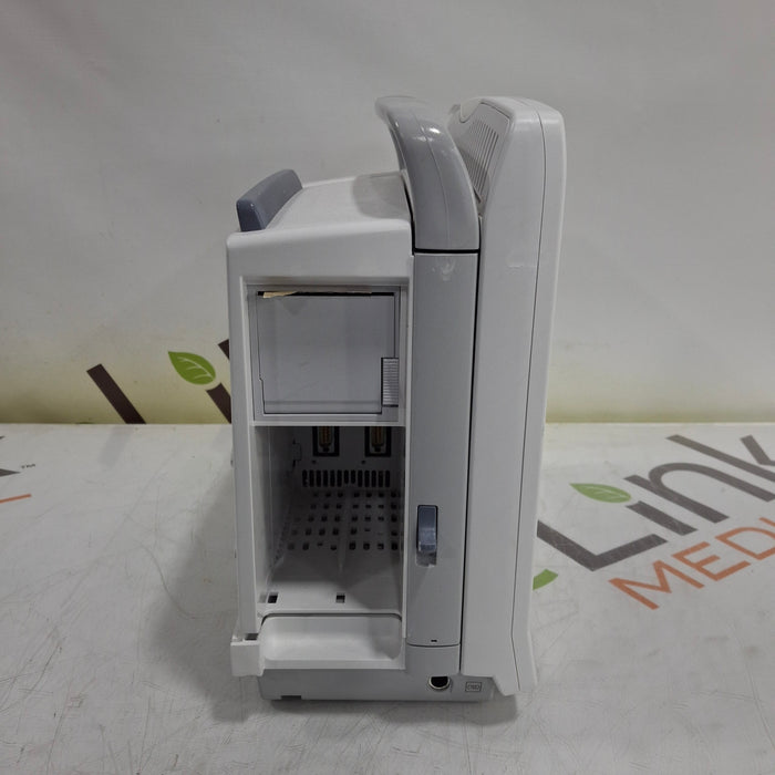 GE Healthcare GE Healthcare Carescape B650 Critical Care Patient Monitor Patient Monitors reLink Medical