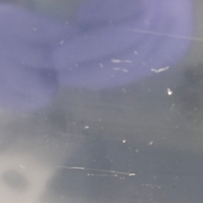 GE Healthcare GE Healthcare Carescape B650 Critical Care Patient Monitor Patient Monitors reLink Medical