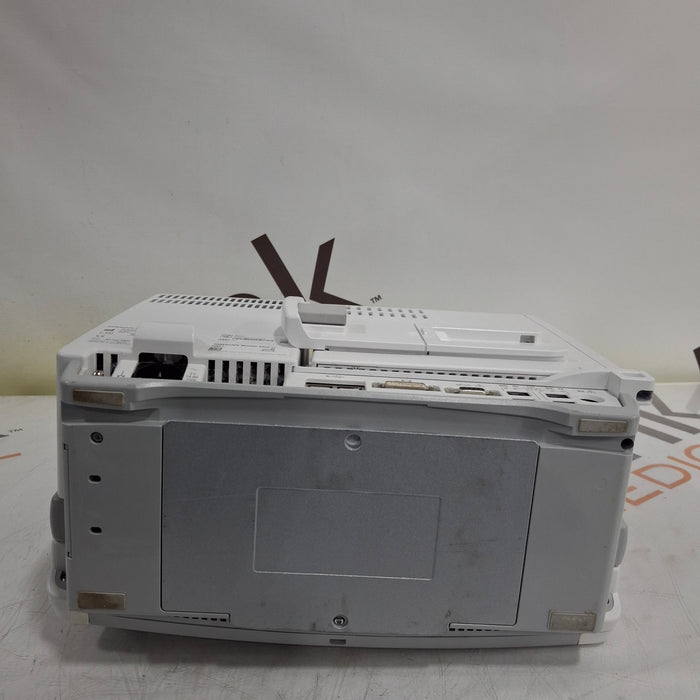 GE Healthcare GE Healthcare Carescape B650 Critical Care Patient Monitor Patient Monitors reLink Medical