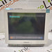 Philips Philips IntelliVue MP70 Patient Monitor Patient Monitors reLink Medical