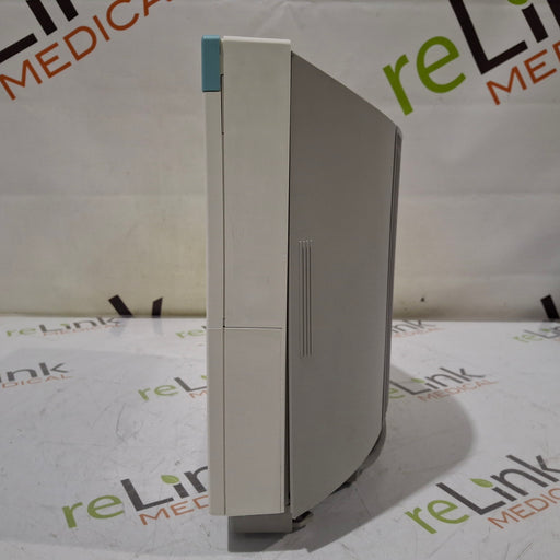 Philips Philips IntelliVue MP70 Patient Monitor Patient Monitors reLink Medical