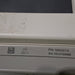Philips Philips IntelliVue MP70 Patient Monitor Patient Monitors reLink Medical