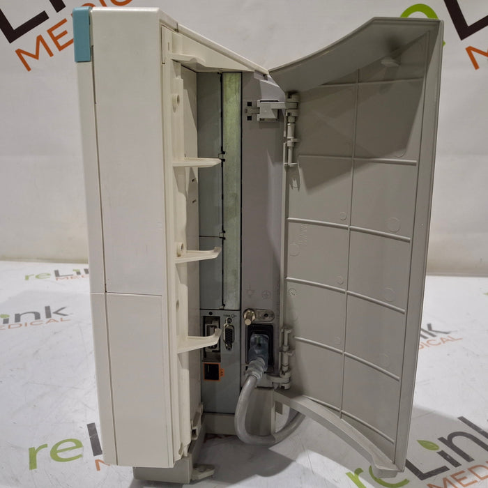 Philips Philips IntelliVue MP70 Patient Monitor Patient Monitors reLink Medical