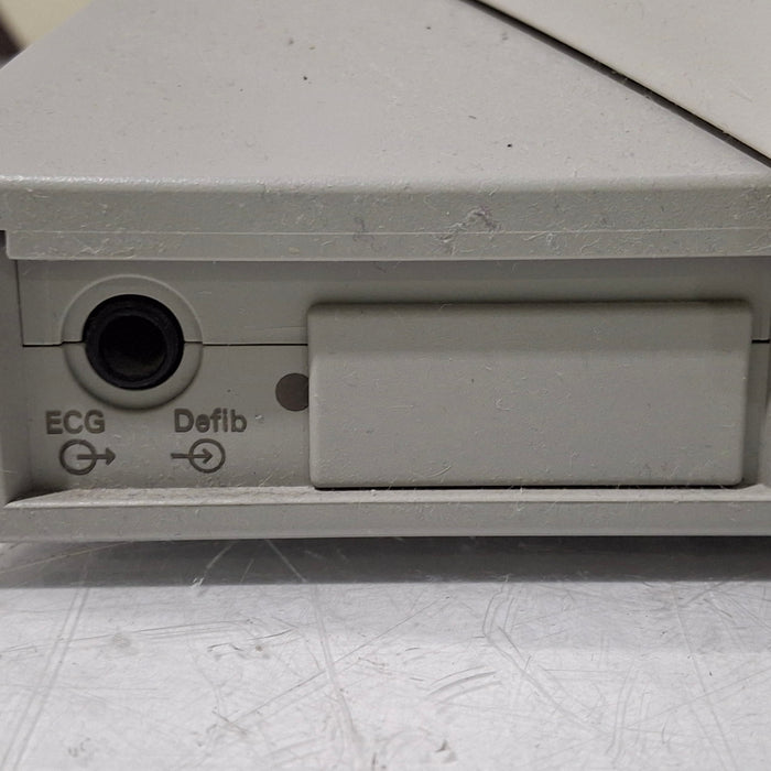 Philips Philips IntelliVue MP70 Patient Monitor Patient Monitors reLink Medical