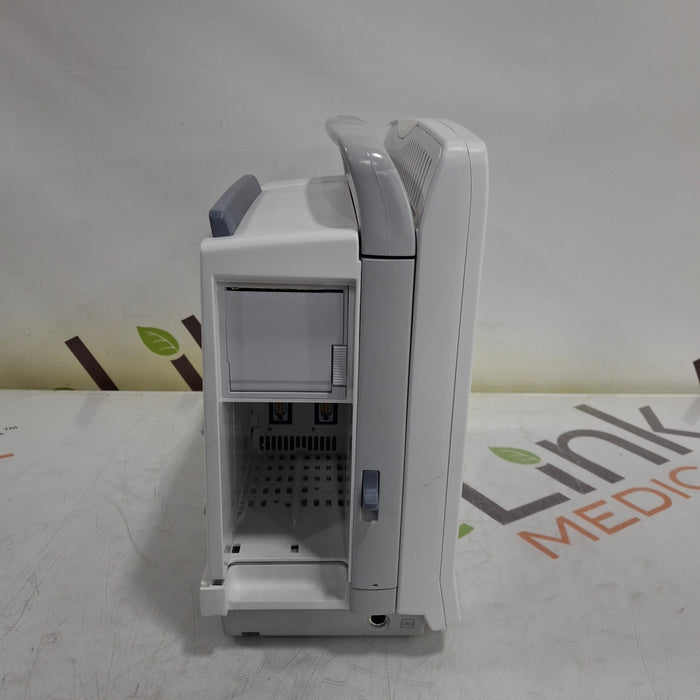 GE Healthcare GE Healthcare Carescape B650 Critical Care Patient Monitor Patient Monitors reLink Medical