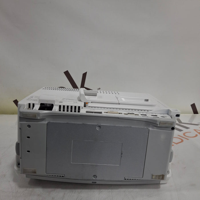 GE Healthcare GE Healthcare Carescape B650 Critical Care Patient Monitor Patient Monitors reLink Medical