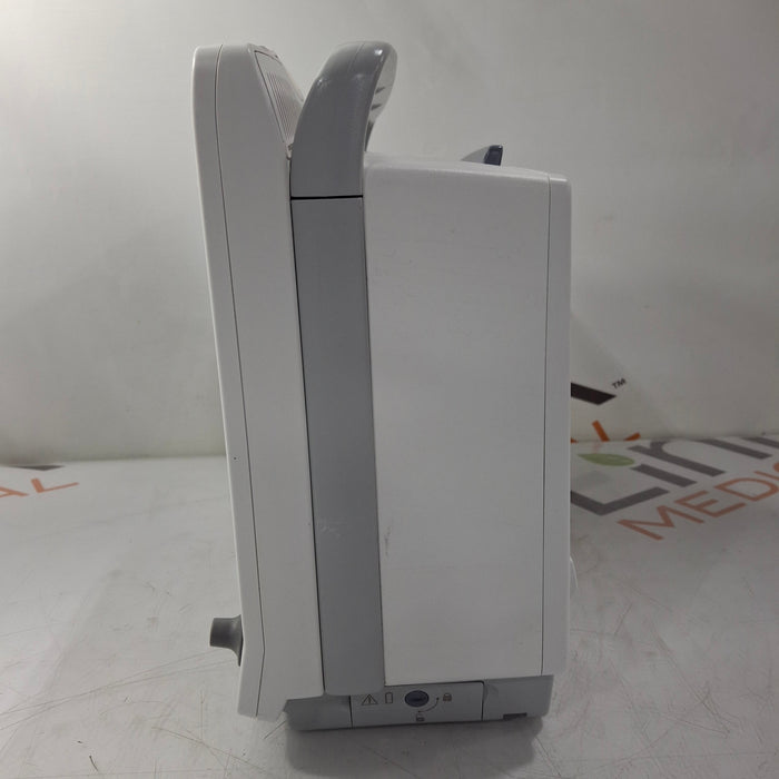 GE Healthcare GE Healthcare Carescape B650 Critical Care Patient Monitor Patient Monitors reLink Medical