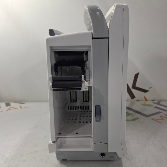 GE Healthcare GE Healthcare Carescape B650 Critical Care Patient Monitor Patient Monitors reLink Medical