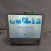 GE Healthcare GE Healthcare Carescape B650 Critical Care Patient Monitor Patient Monitors reLink Medical