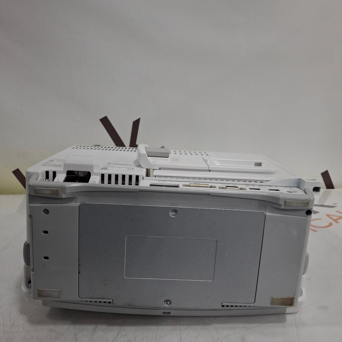 GE Healthcare GE Healthcare Carescape B650 Critical Care Patient Monitor Patient Monitors reLink Medical